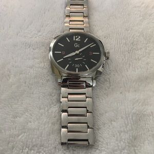 Guess Swiss collection